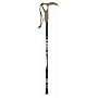 LEKI Travel Wanderfreund Pole