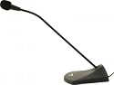 Easy Touch VOIP Microphone, Desktop, PC, ET-259 (Black) Noise-Canceling Microphone by EasyTouch