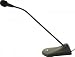 Easy Touch VOIP Microphone, Desktop, PC, ET-259 (Black) Noise-Canceling Microphone by EasyTouch