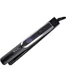 Wahl Cutek Ceramic Hair Straightener