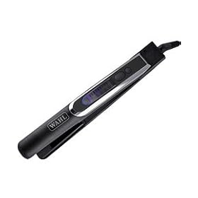 Wahl Cutek Ceramic Hair Straightener