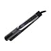 Wahl Cutek Ceramic Hair Straightener