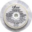 Clover Quick Bias Tape - Ivory