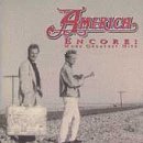 Encore: More Greatest Hits