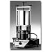 Tornado II Portable Electric Paint Shaker