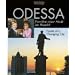 Odessa: Facetten einer Stadt im Wandel. Facets of a Changing City