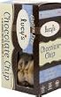 Lucy's Gluten Free Chocolate Chip -- 5.5 oz