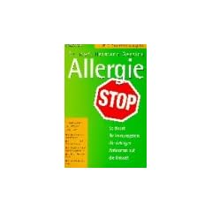 Allergie-Stop