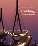 Hamburg, Stadt der Br�cken
