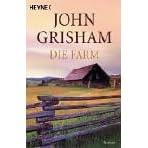 Die Farm