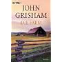 Die Farm