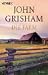 Third Party New : Die Farm
