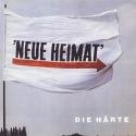 Die Hõrte (1982) [VINYL]