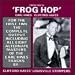 Music : Frog Hop