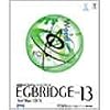 EGBRIDGE Version 13 for MacOS X