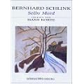 Selbs Mord, 5 Cassetten