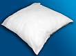 Square Pillow Form Insert- 20