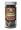 Bay Leaves - Whole - 0.16 OZ