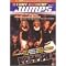 BEST DVD`S YOU CAN OWN!