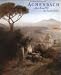 Andreas und Oswald Achenbach. 'Das A und O der Landschaft' bei Bücher zum Namen: 21AWWVNHVPL._SL75_