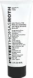 Peter Thomas Roth Ultra-Lite Multi-Tasking After Shave Balm - 3.4 oz