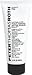 Peter Thomas Roth Ultra-Lite Multi-Tasking After Shave Balm - 3.4 oz