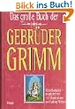 Kinder- und Hausm�rchen der Gebr�der Grimm