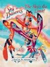 The Sky's the Limit (Sky Dancers)