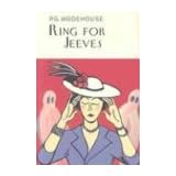 Ring for Jeeves