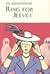 Ring for Jeeves (Bertie Wooster & Jeeves)