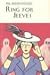 The Collector's Wodehouse -- Part Two