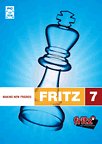 FRITZ 7 (PC CD-ROM - Imported)