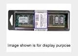 Kingston 1GB PC2100 Reg Doub Row module ( KVR266X72RC25/1GD )
