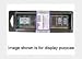 Electronics : Kingston 1GB PC2100 Reg Doub Row module ( KVR266X72RC25/1GD )