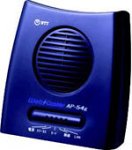 Web Caster AP-54g ����LAN �A�N�Z�X�|�C���g