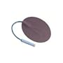 Re-Ply - Pigtail Pin - 3" round - Pack of 4