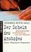 Bücher : Der Schein des Anstoßes. Schwangerschaftskonfliktberatung nach dem Papstbrief.