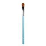 Sue Devitt Eye Base Brush