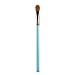Sue Devitt Eye Base Brush
