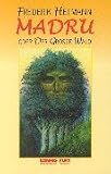 Produkt-Bild: Madru oder Der gro&szlig;e Wald, m. 22 Baumtarot-Ktn. u. Baumsamen