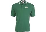 Boca Classics USF Sport Mesh Polo