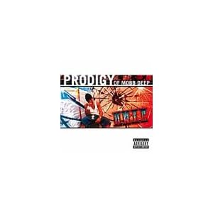 H.N.I.C. [Explicit Lyrics]