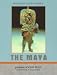 Books : The Maya (Indians of North America Series)