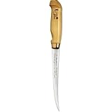 Rapala Fish'n Fillet / Single Stage Sharpener / Sheath