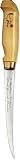 Rapala Fish'n Fillet / Single Stage Sharpener / Sheath