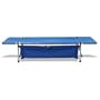 Camp Time Roll-a-Cot Camp Bed