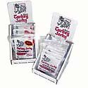 Jerky - Mild, 12 Units / 0.5 oz