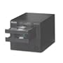 Telex 1-52NH SpinWise 1 Drive 52X CD Copier