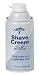 Shave Cream - Shaving Cream, 1.5 oz - 144 each