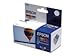 Ink Cart/3c 300sh f Stylus Color 880 Ink Cartridge 3 Colour T020 Printer Supplies & Accessories Cartridges